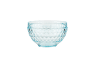 Plastikinis dubenėlis UNIWELL Gem, 10 cm