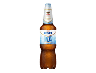 Alus HORN DISEL ICE, 1 l