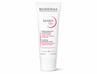 Veido kremas BIODERMA, 40 ml