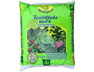 Kambarinių gėlių dirvožemis pH 5,6–6,5, 3 l