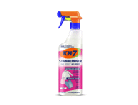 Dėmių valiklis OXY KH-7, 750 ml