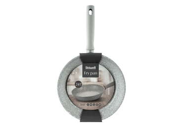 Keptuvė UNIWELL, 24 cm - 1