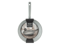 Keptuvė UNIWELL, 24 cm