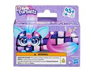 HAS FUR  Interaktyvus didžėjus Furblets, asort.