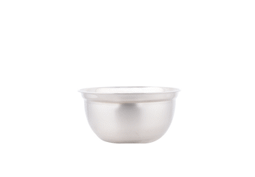 Dubuo UNIWELL GERMAN, 26 cm