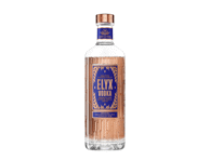 Degtinė ABSOLUT ELIX, 700 ml