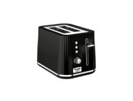 Skrudintuvas TEFAL TT761838, juodas