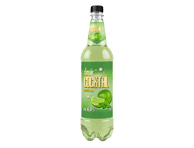 Alkoholinis kokteilis CLASSIC MOJITO, 1 l