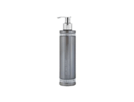 Kūno losjonas VIVIAN GRAY GREY CRYSTALS, 250 ml