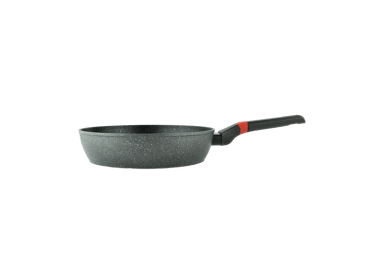 Keptuvė UNIWELL, 24 cm - 3