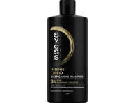 Plaukų šampūnas SYOSS Oleo Intense, 440 ml