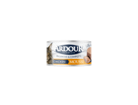 Putėsiai katėms ARDOUR vištiena 85g