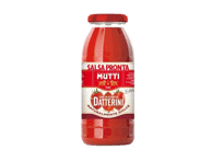 Pomidorų salsa MUTTI DATTERINI, 400 g