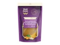 Bulvių prieskoniai WELL DONE, 100 g