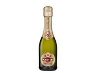 Putojantis baltasis sausas vynas MARTINI PROSECCO, 0,2 l, 200 ml