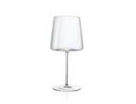 Vyno taurės CRYSTALEX Ray, 2 vnt., 450 ml