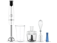 Rankinis smulkintuvas TEFAL