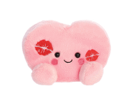 Pliušinis žaislas Palm Pals