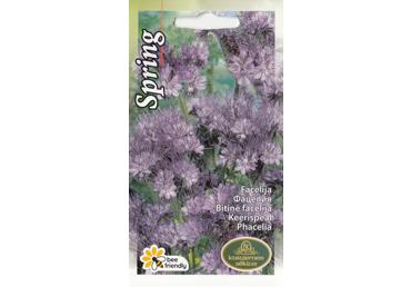 Facelija SPRING