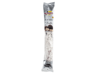Saliamis FUETEC ELPOZO su trumais, I r., 150 g