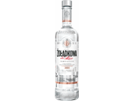 Degtinė ZOLADKOWA DE LUXE, 500 ml