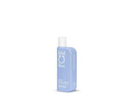 Plaukų kondicionierius ICE KEEP MY BLONDE, 250 ml
