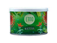 Mačia ETNO, 30 g