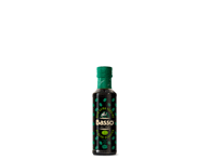 Ypač grynas alyvuogių aliejus BASSO, 250 ml