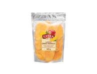 Cukruoti džiovinti mangai EXTRA LINE, 500 g