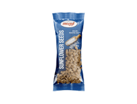 Lukštentos sūdytos saulėgrąžos MOGYI, 100 g