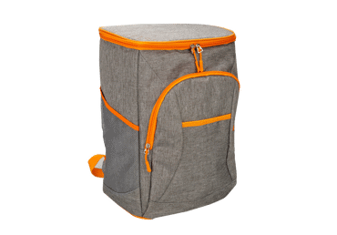 Šaltkrepšis CORUBA  22 l, 28x40x20 cm - 3