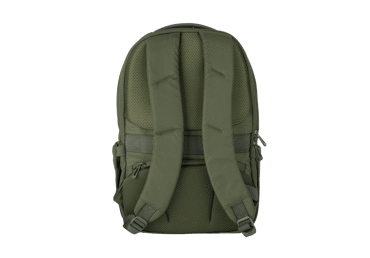 Kuprinė tamsiai žalia COOLPACK, 46x34x8cm - 2