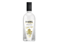 BAJORŲ degtinė PREMIUM, 700 ml