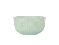 Dubuo ILAJA Pastel, 18 cm
