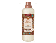 Skalbinių minkštiklis TESORI BYZANTIUM, 760 ml