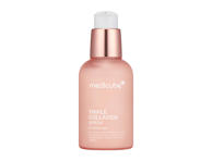 Veido serumas MEDICUBE TRIPLE COLLAGEN, 55 ml