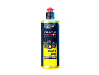 Šampūnas su vašku ARMORALL RedBull, 500 ml