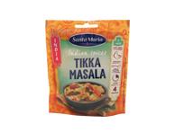 Indiškų prieskonių mišinys TIKKA MASALA SANTA MARIA, 35 g