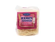 Ramenų makaronai SANTA MARIA, 200 g