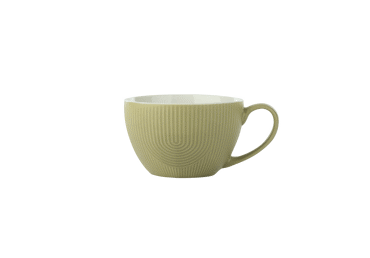Puodelis ILAJA Scandi, 430 ml - 2