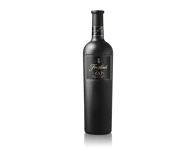 Nealkoholinis raudonasis pusiau saldus vynas FREIXENET, 750 ml