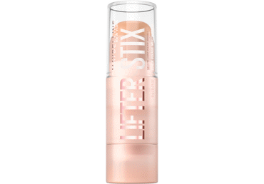Maybelline New York Lifter Stix kreminė kontūravimo priemonė, 20