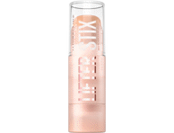 Maybelline New York Lifter Stix kreminė kontūravimo priemonė, 20
