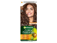 Plaukų dažai GARNIER COLOR NATURALS, Nr. 5.15, 1 vnt.