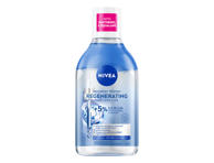 Micelinis vanduo NIVEA, 400 ml