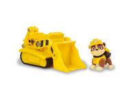 Transporto priemonė PAW PATROL Basic vehicles, 6068360