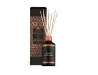 Namų kvapas TDO Hammam, 200 ml