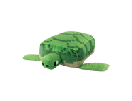Pliušinis minecraft žaislas