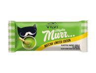 Glaistytas varškės sūrelis MURR, mačios skonio, 30 % rieb., 40 g