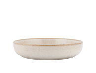 Gili lėkštė AURORA Camila Beige 21 cm